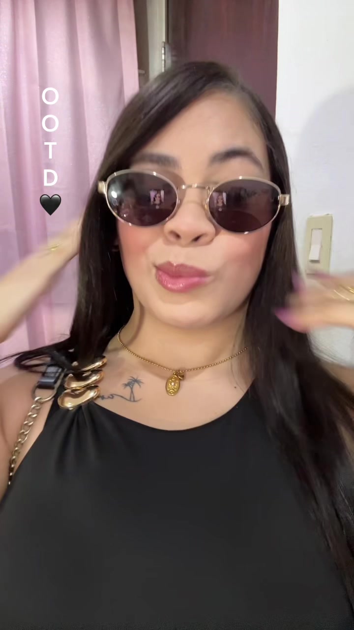 @𝐊𝐀𝐌𝐈𝐋𝐀💘