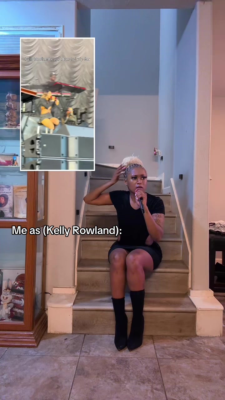 @Craving_Raven