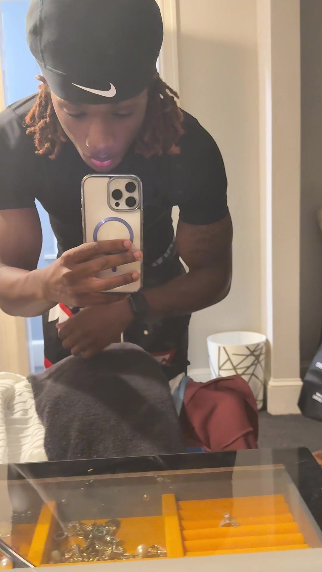 @Jerrystaysolo