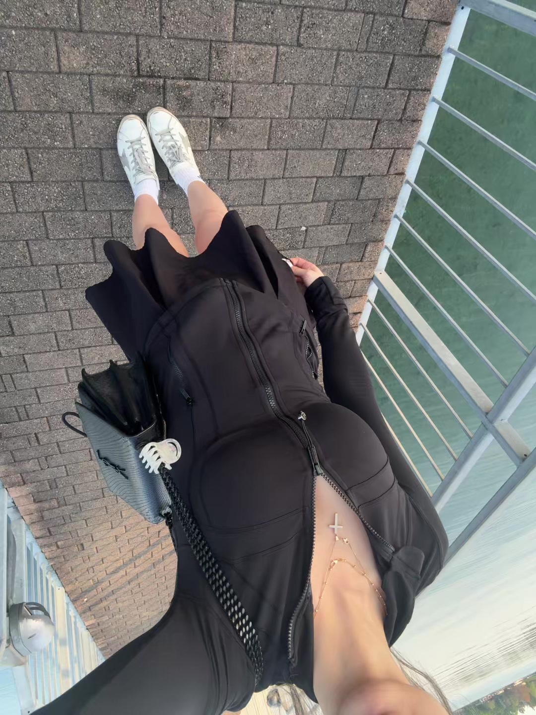 @Abcdefifi