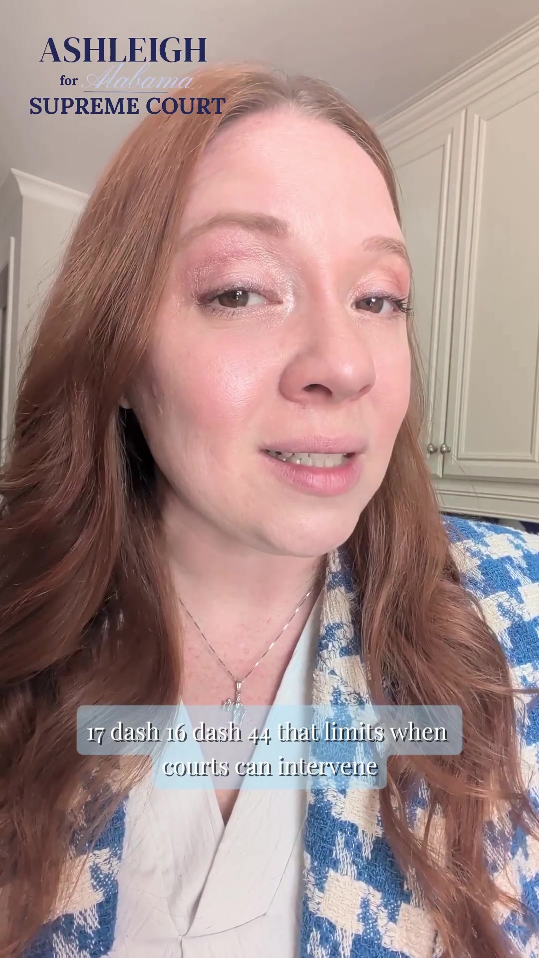 @AshLeighforAlabama