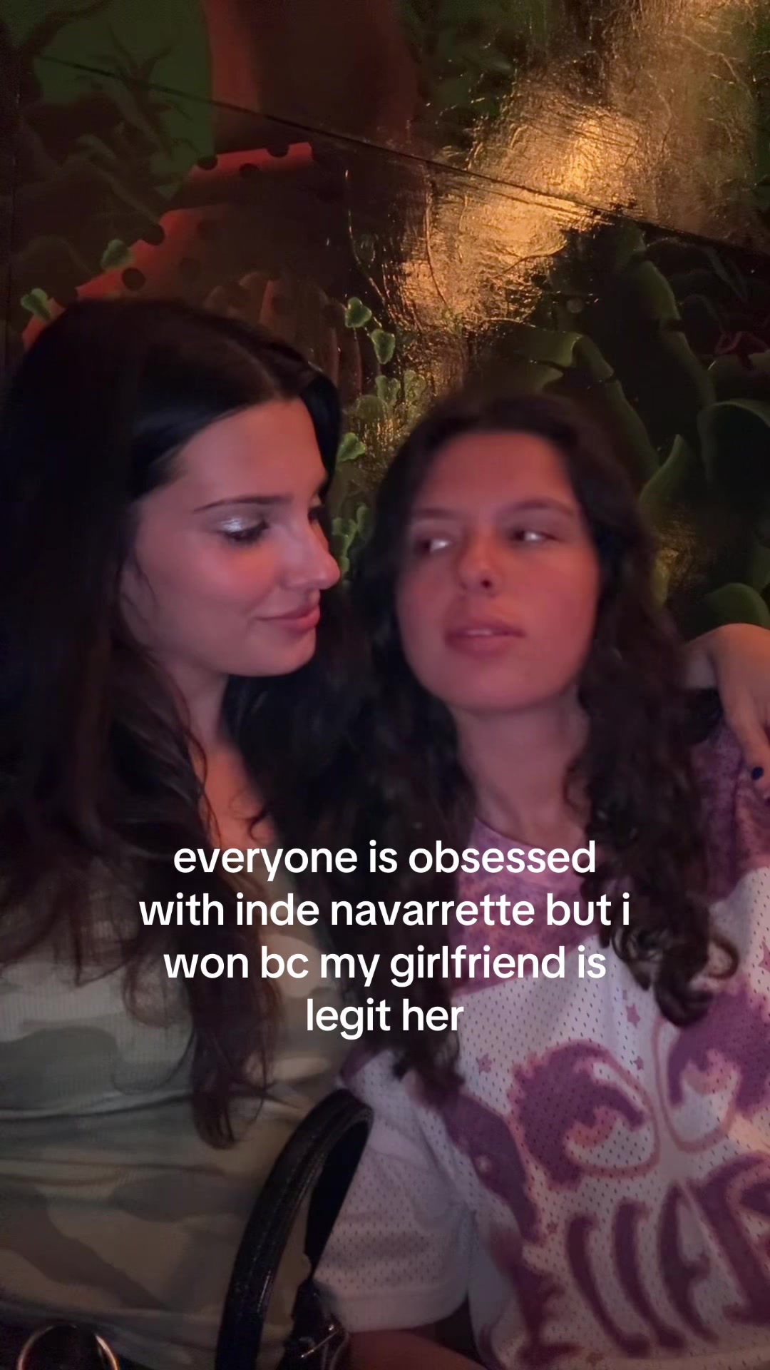 @fran & salma