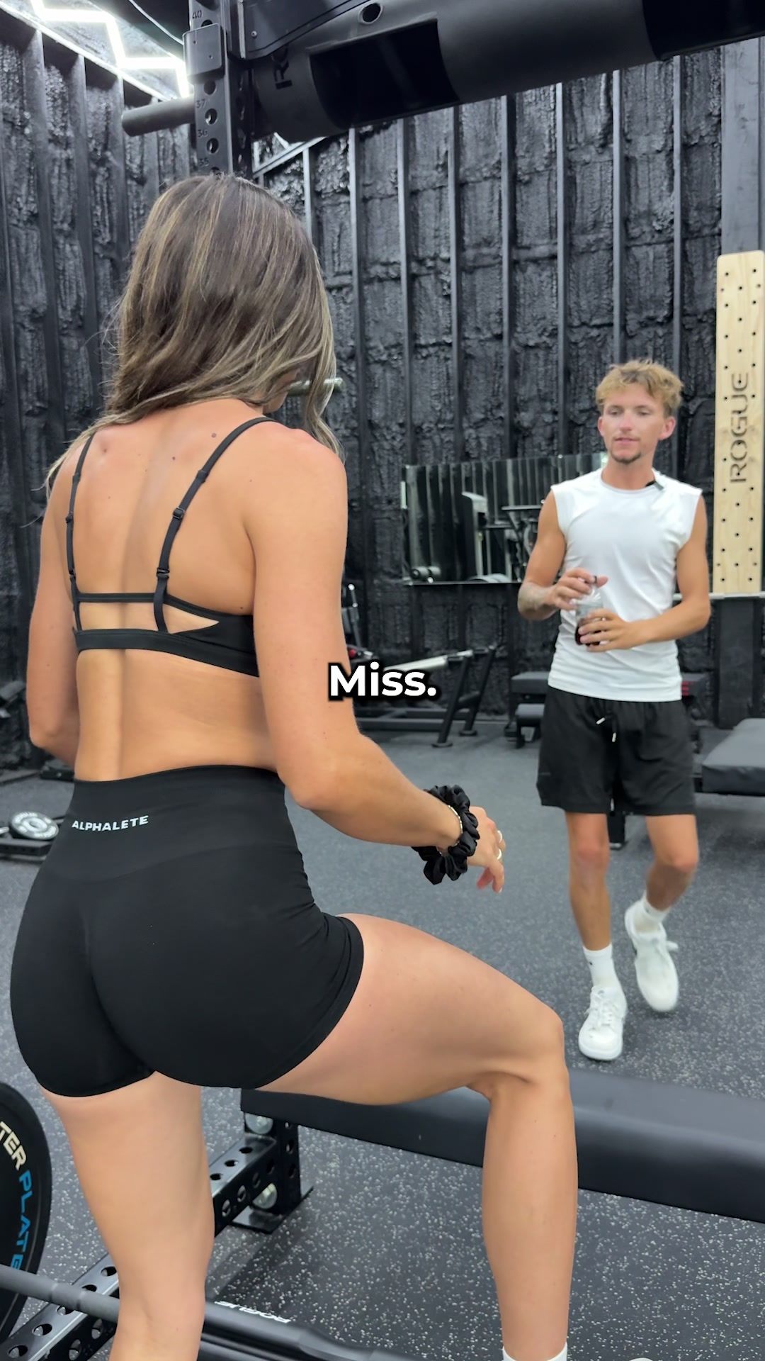 @Bryce Adams