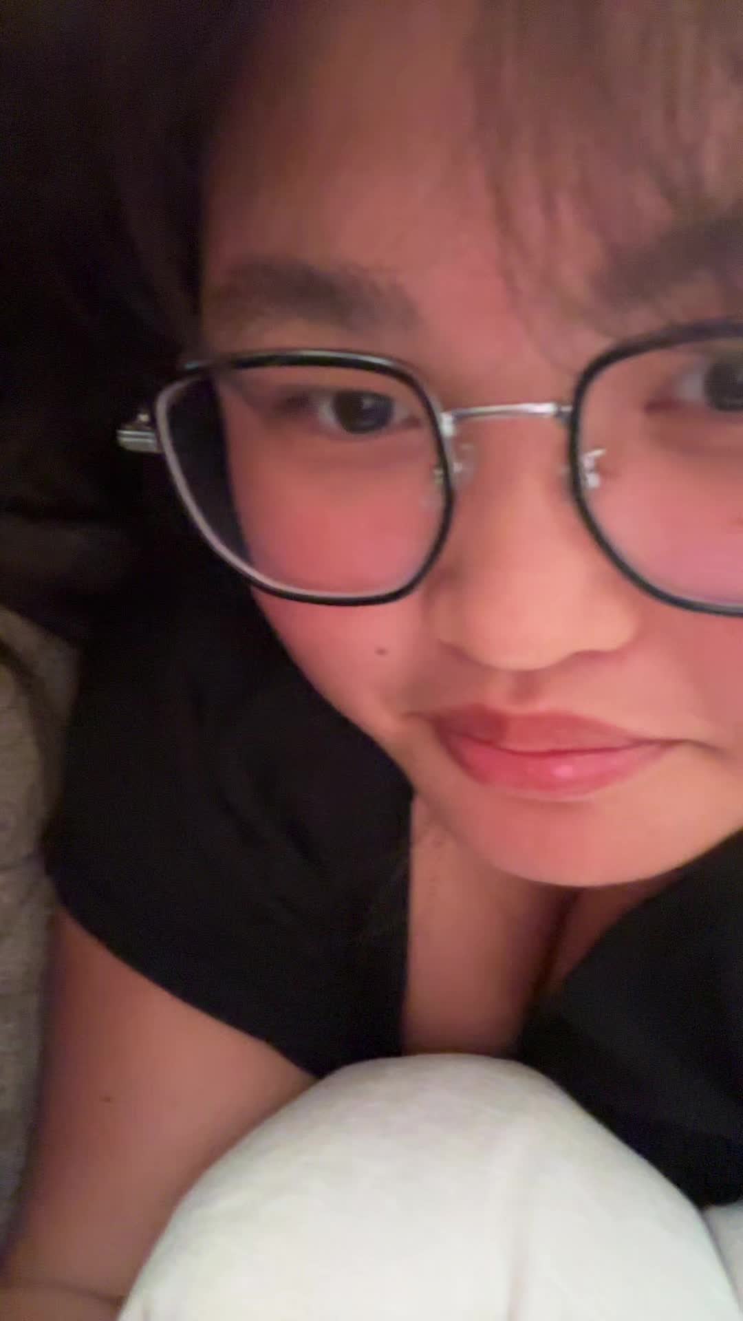 @Fu