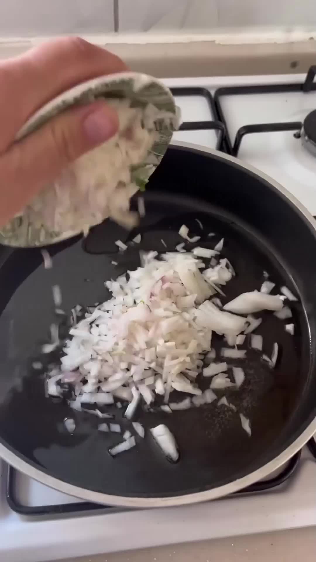 @erterfdgd