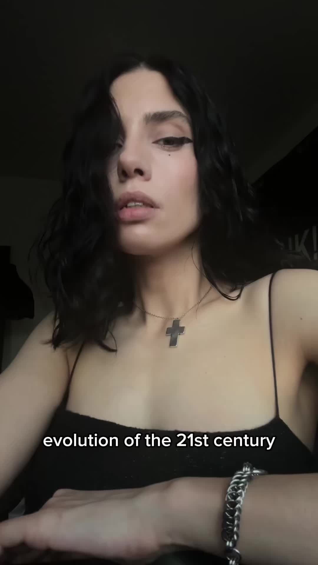 @Pussy Riot