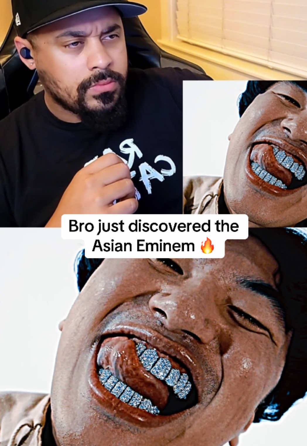 @Khantrast Fan 🫶🏻