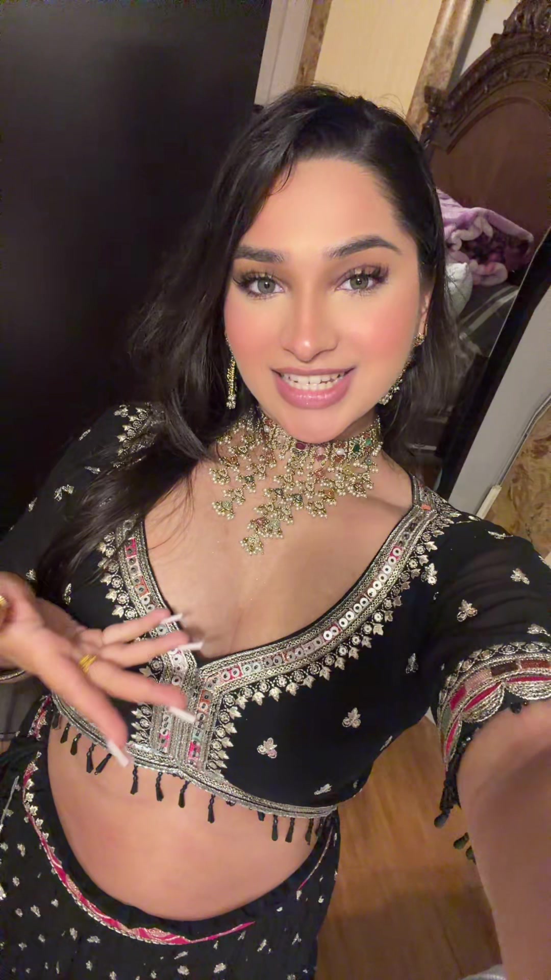 @kajal :)