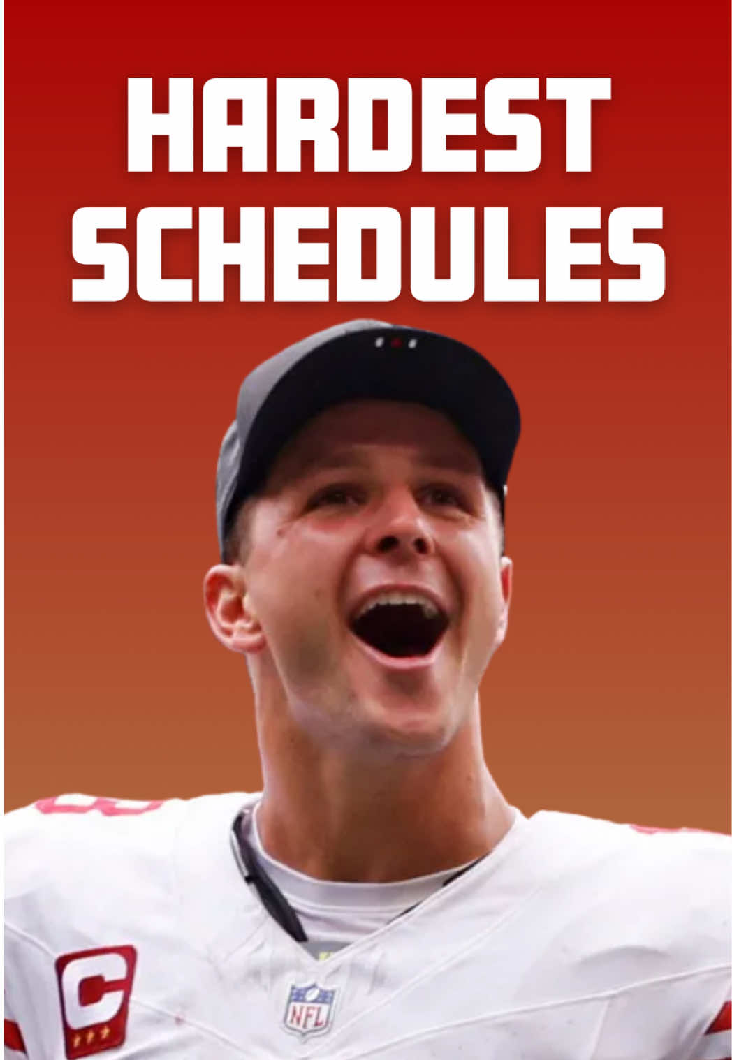 @Titans WP
