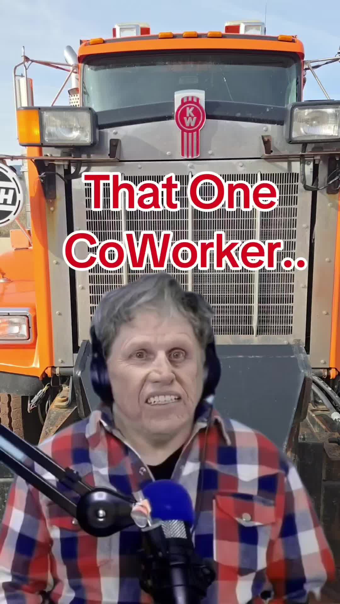 @STR3TCH