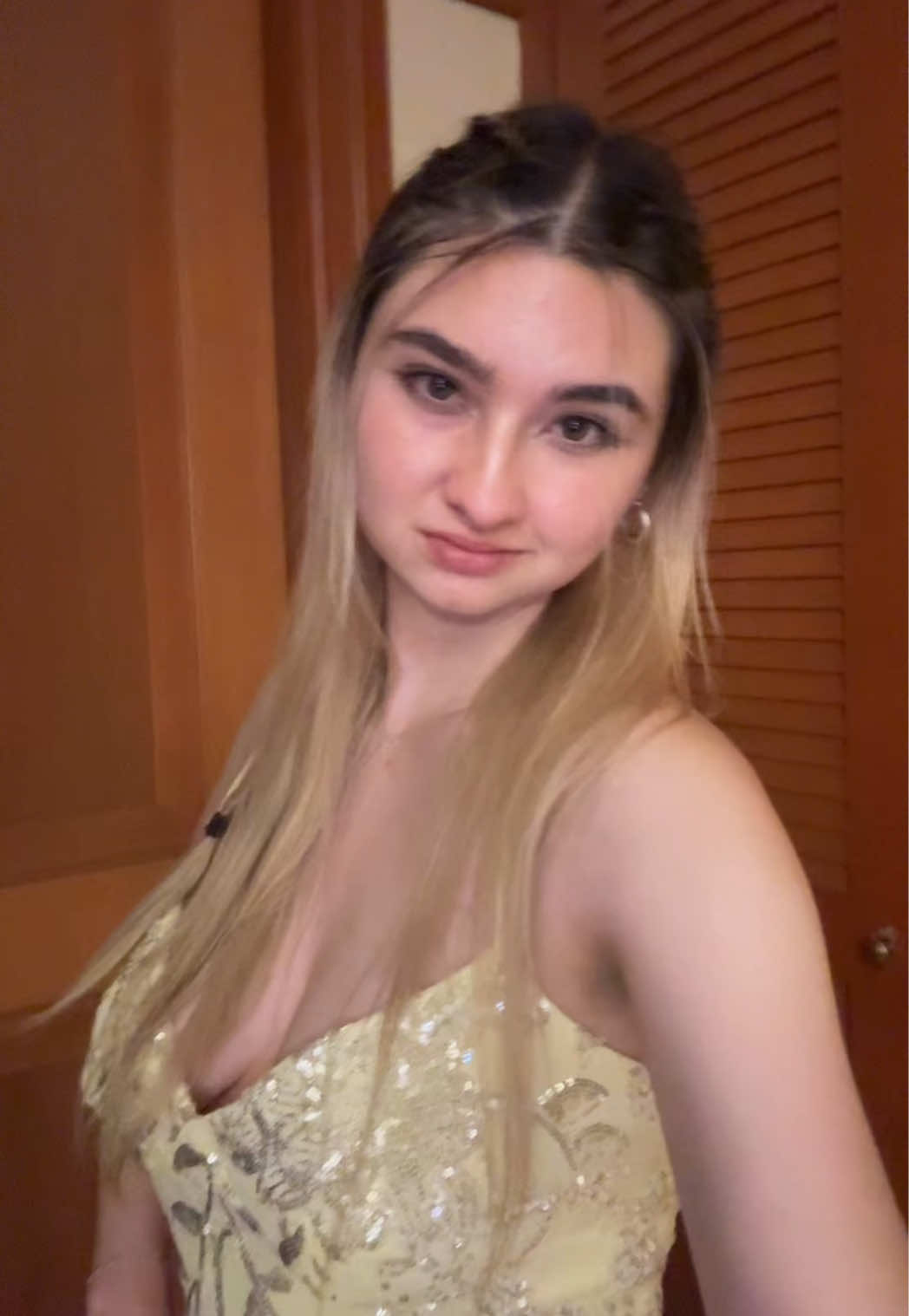 @gabriella hope // 沈春秀