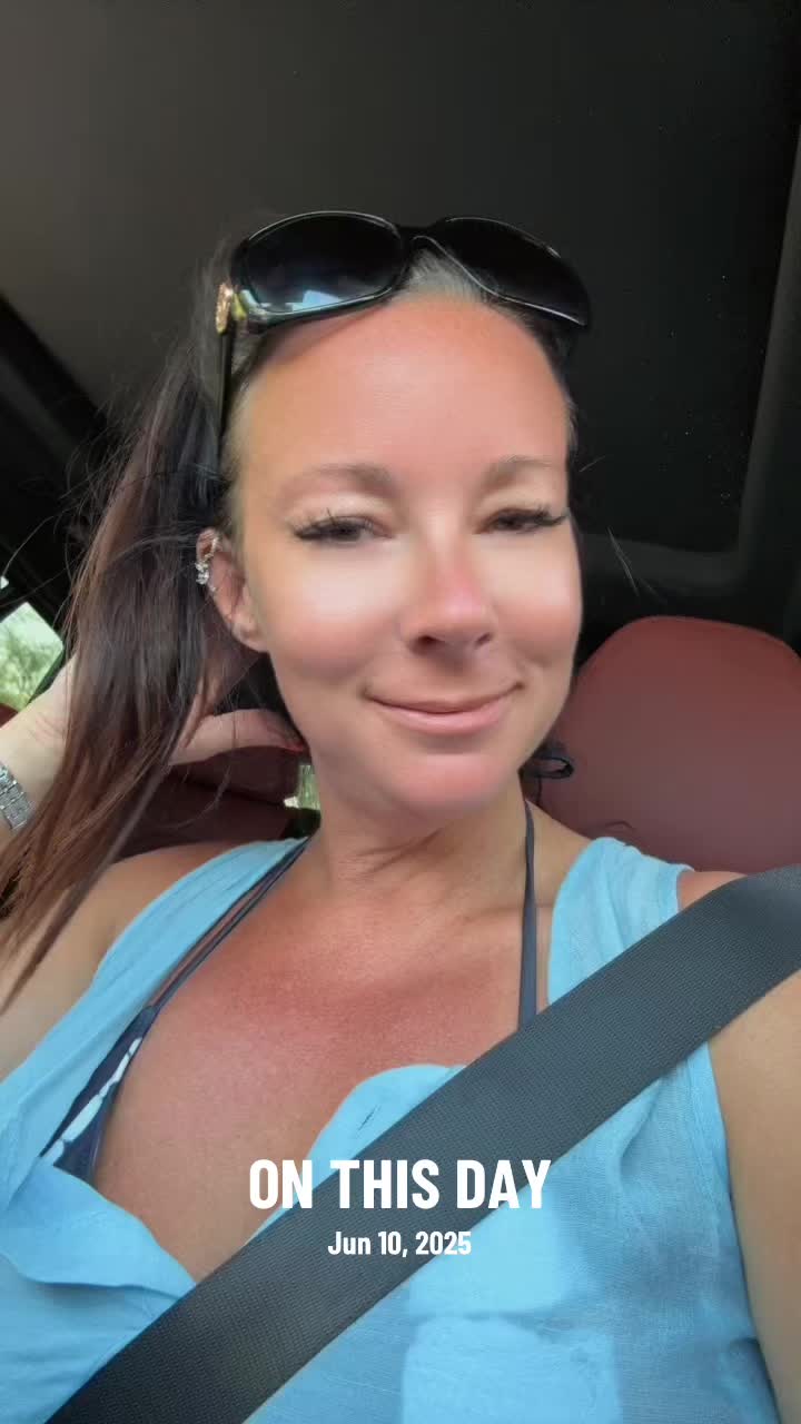 @xxmsmayhemxx