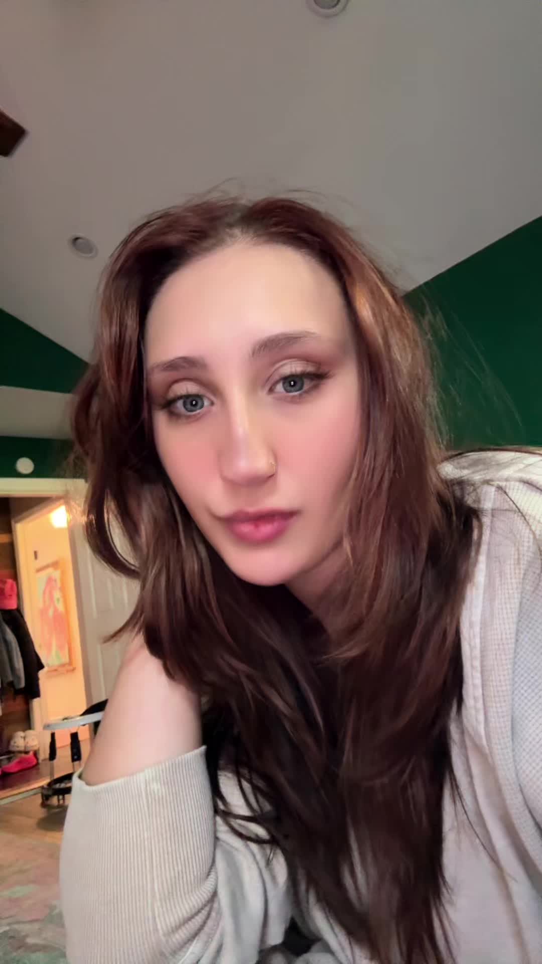 @kaleighlobb