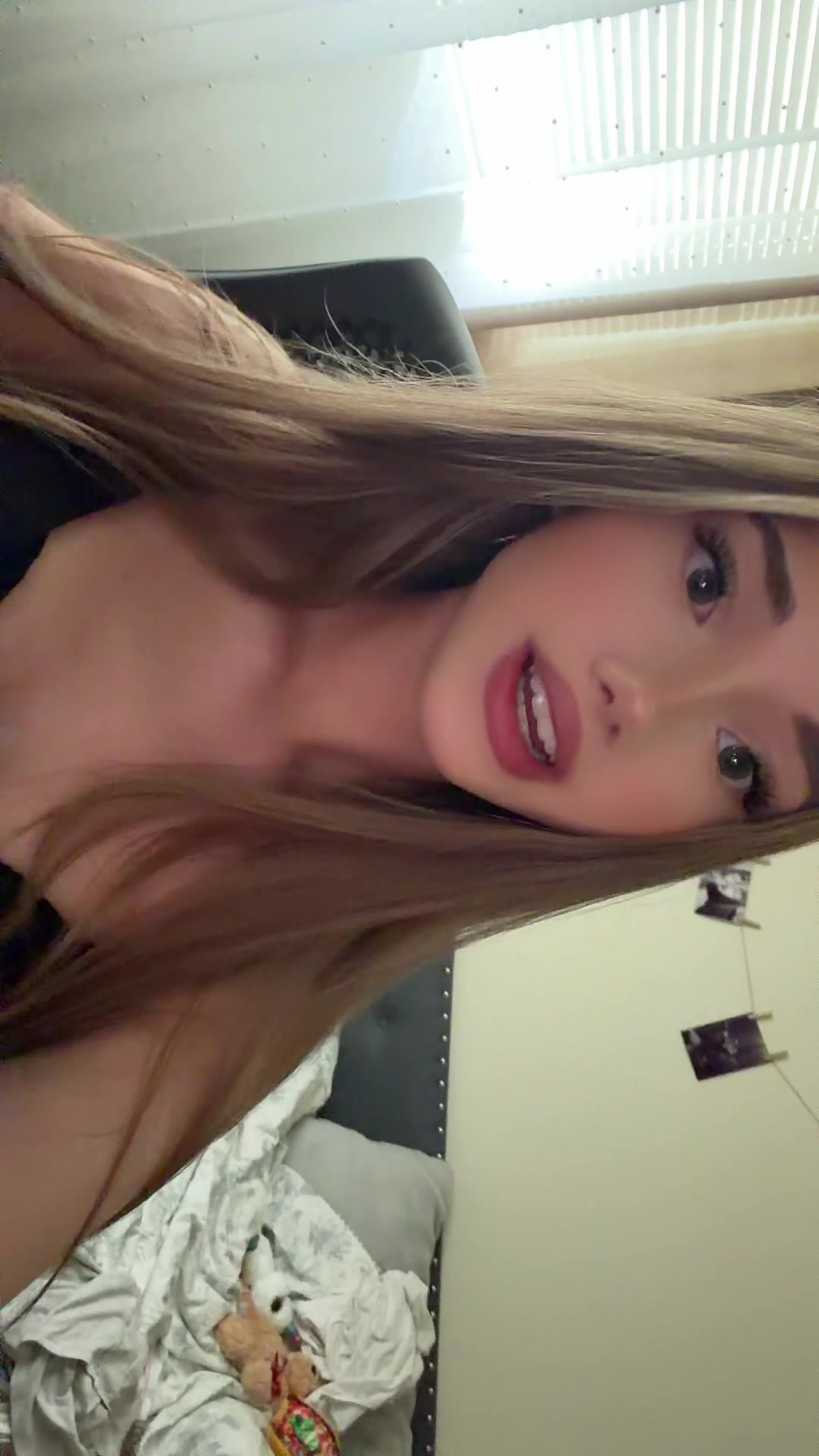 @.