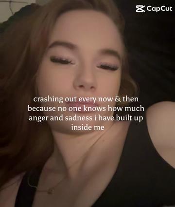 @💋Tori.xo💋
