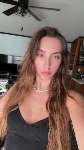 @Destinyyyxz