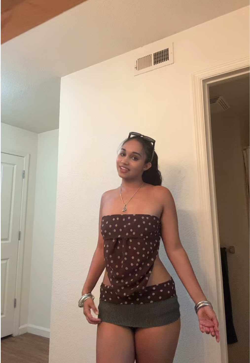 @😛😛