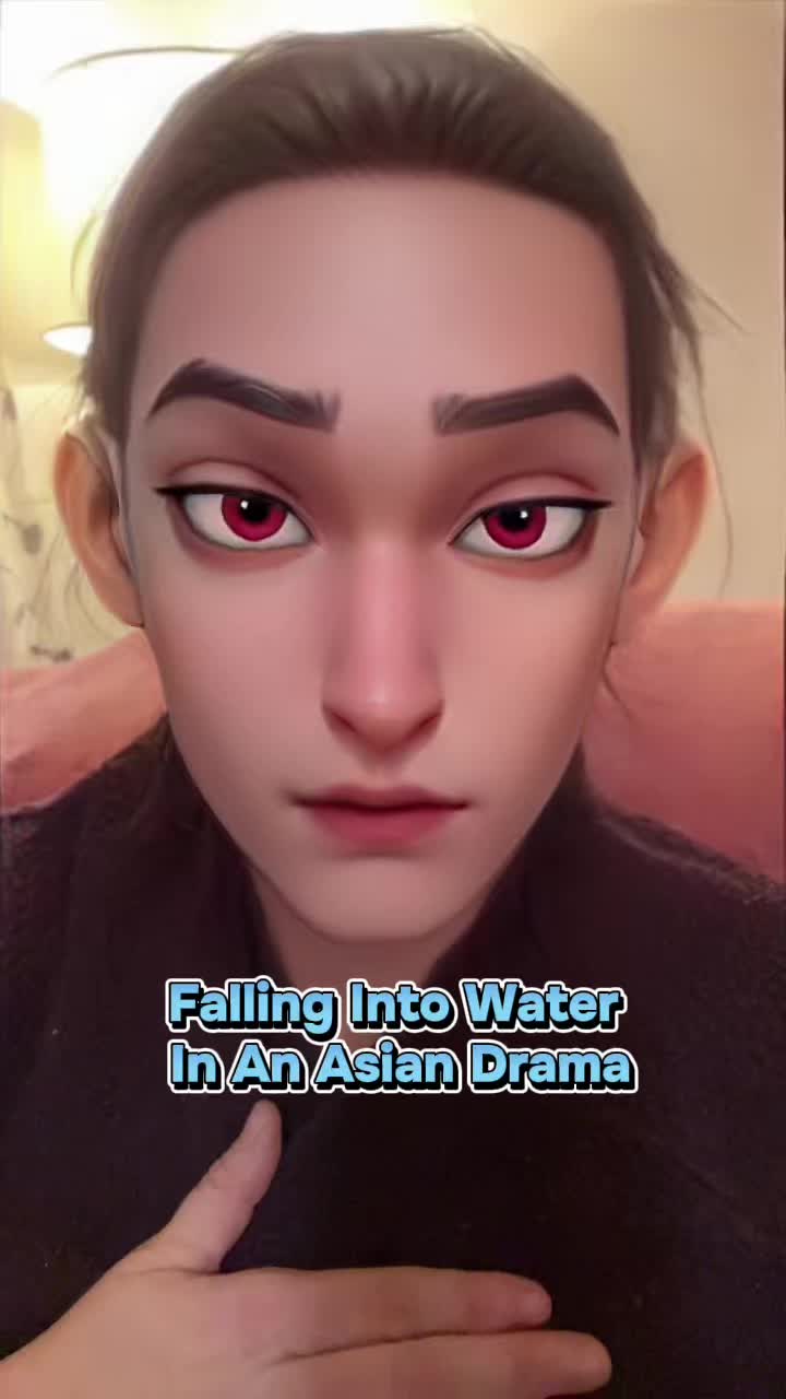 @MelissaIsLoud