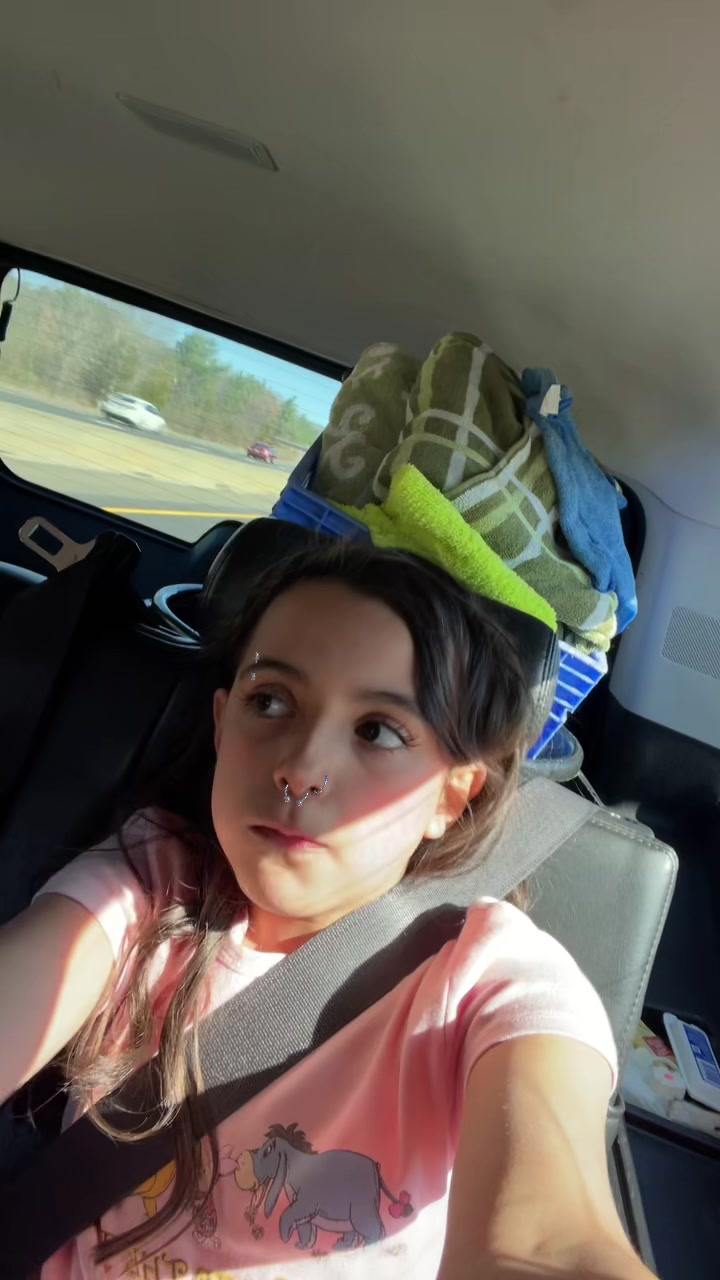 @thecarshowsistersandad