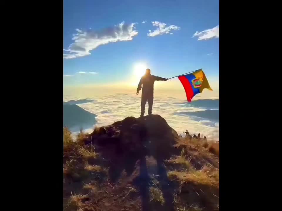 @De todo un poco