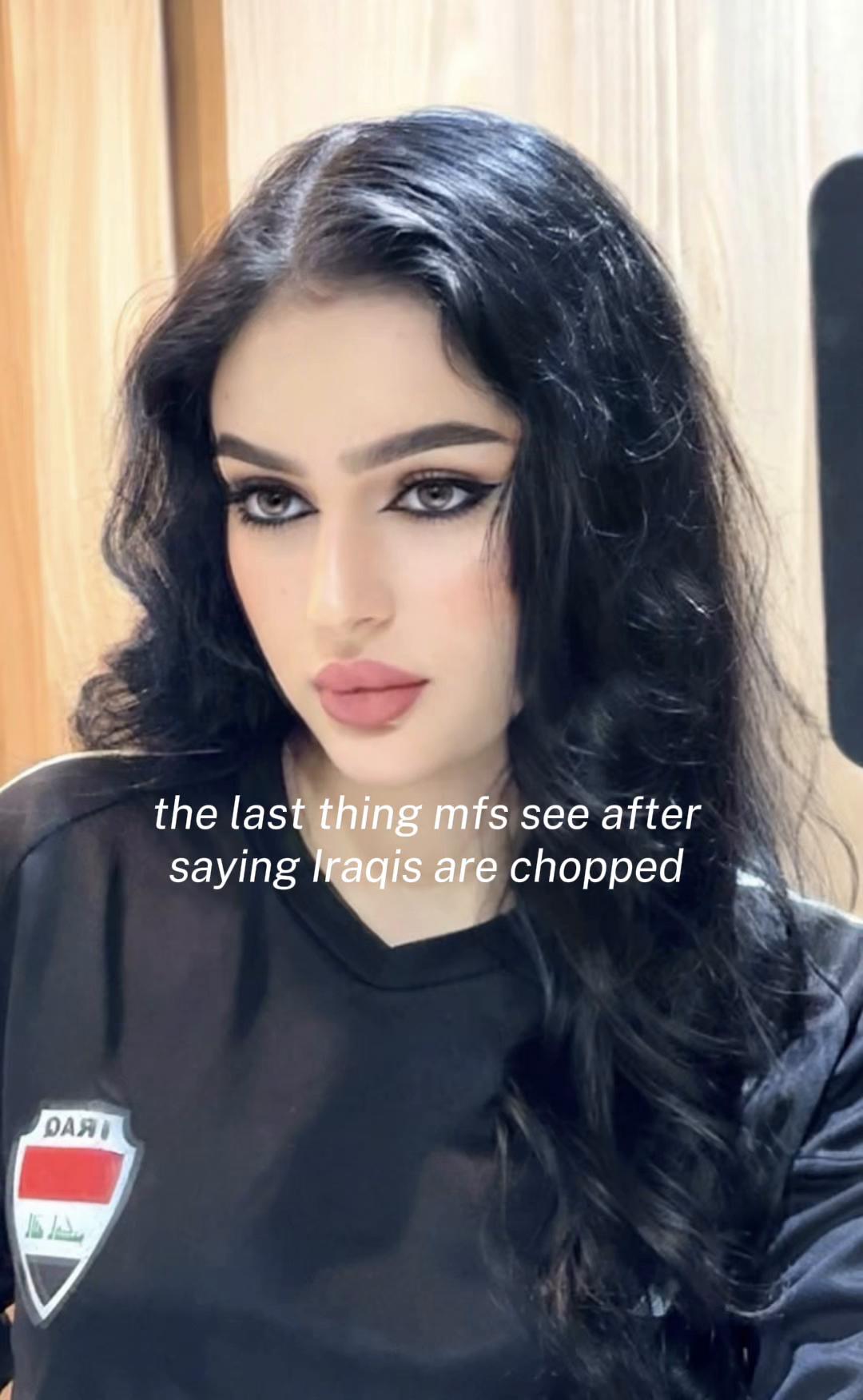 @ҽყα🇮🇶⚜️🏔️