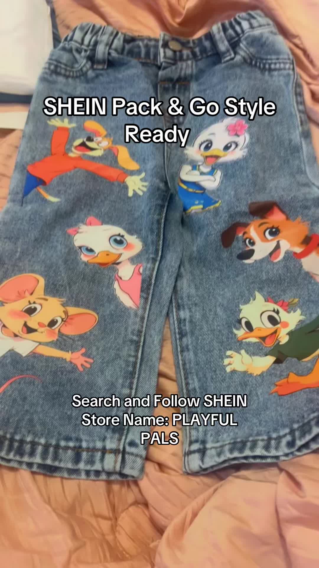 @GhettoPrincessContentCreator