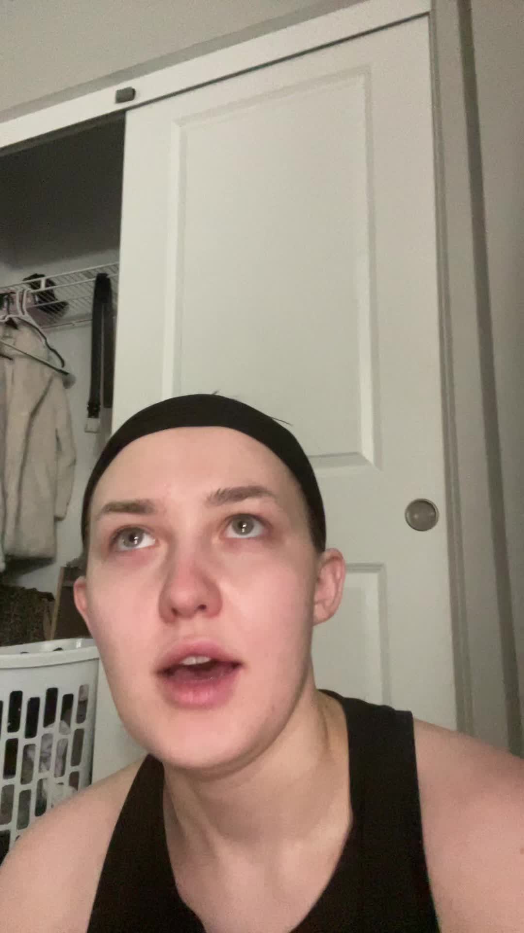 @DoctorWhom