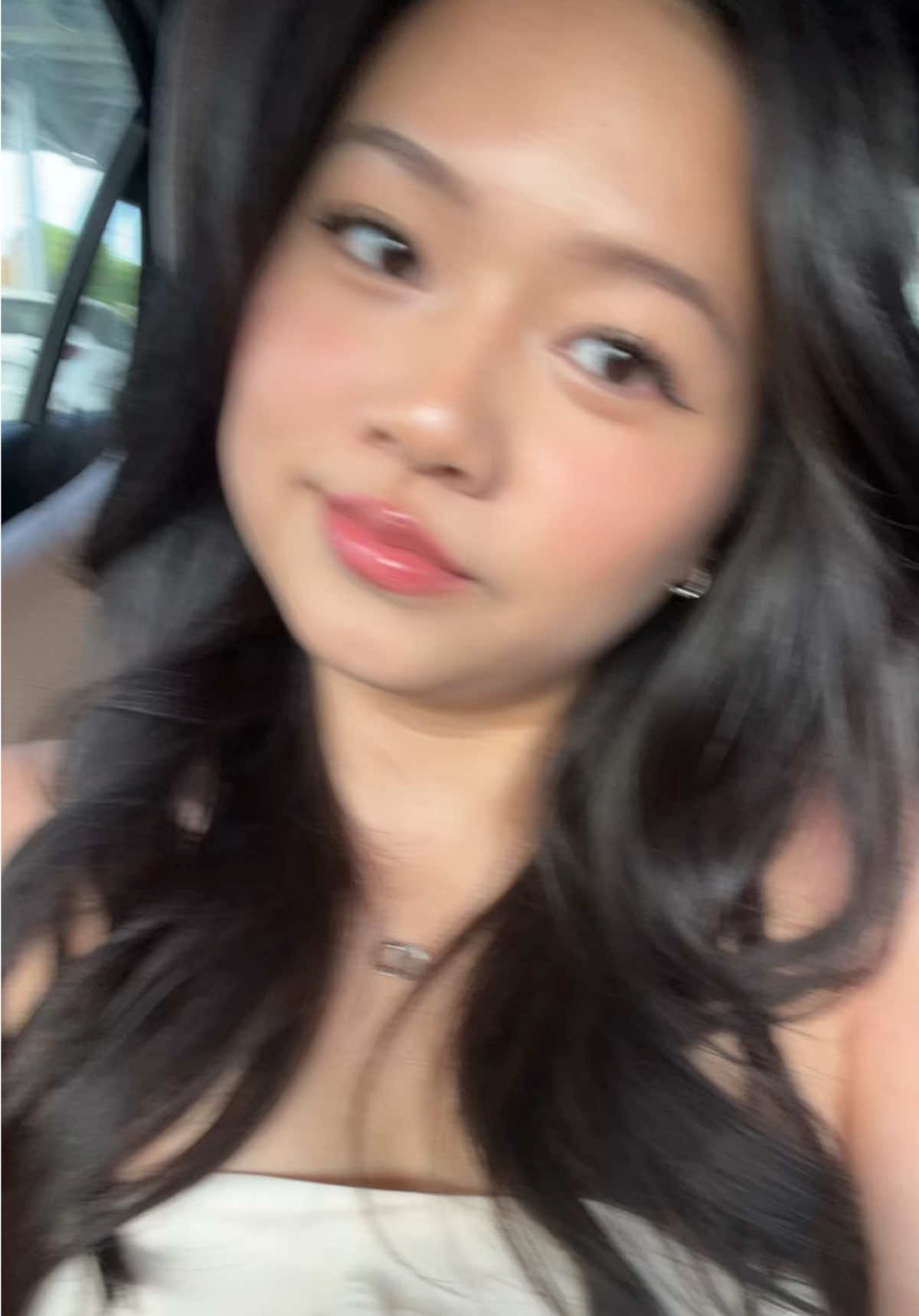 @Siqi Zheng