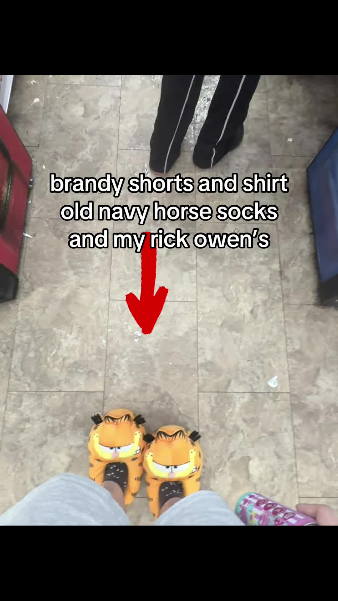 @Bamf