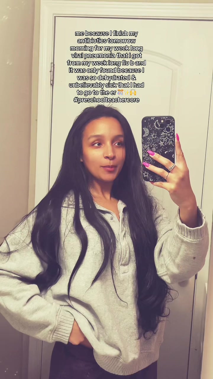 @Kayla 🐆🤎✨