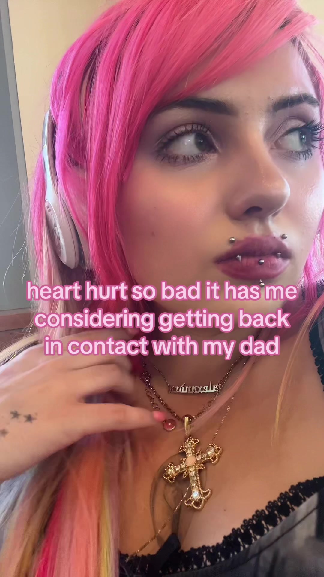 @xandra💒