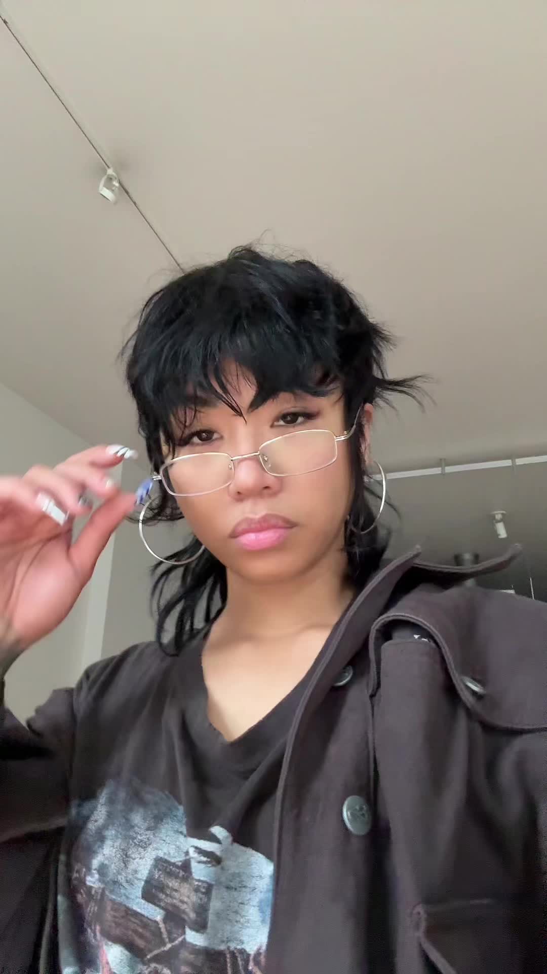 @maya