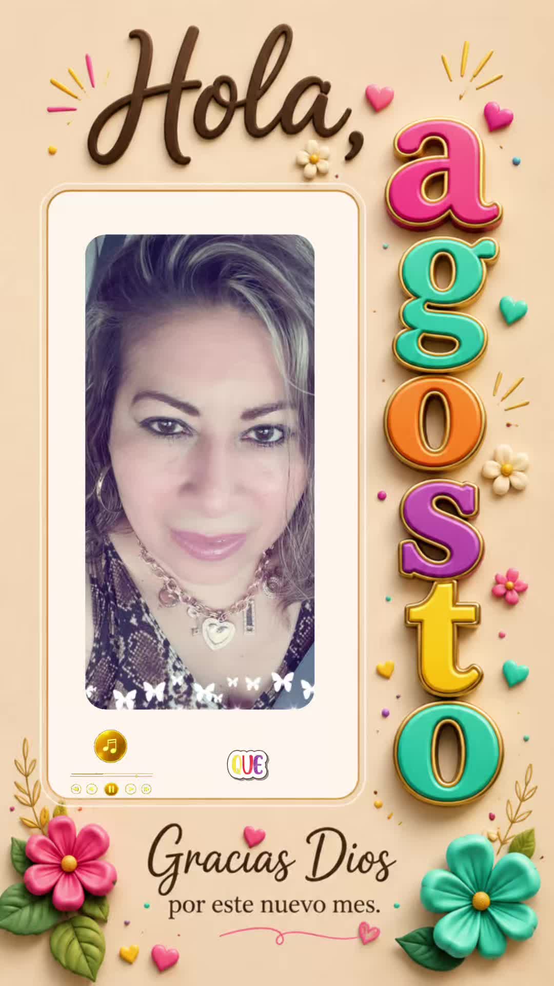 @Flor Viera