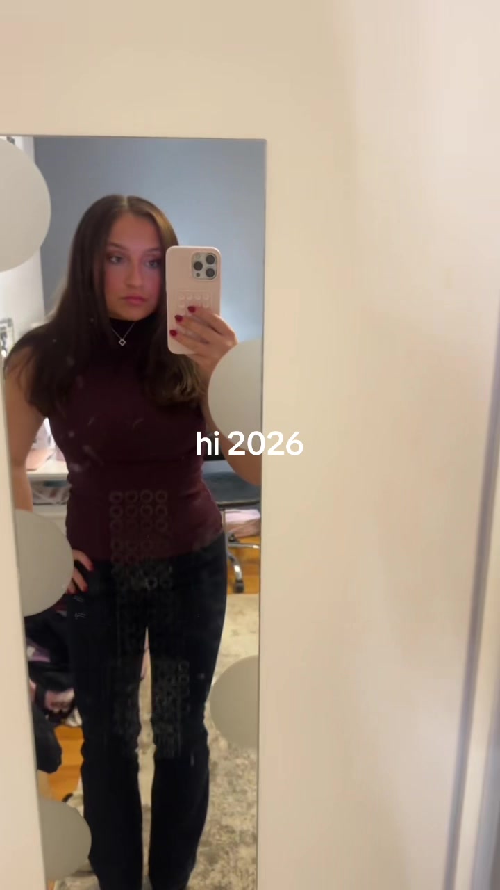 @_usernotfound3974