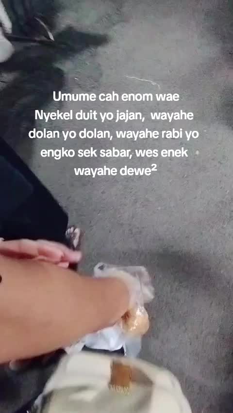 @Wiie_Wiie
