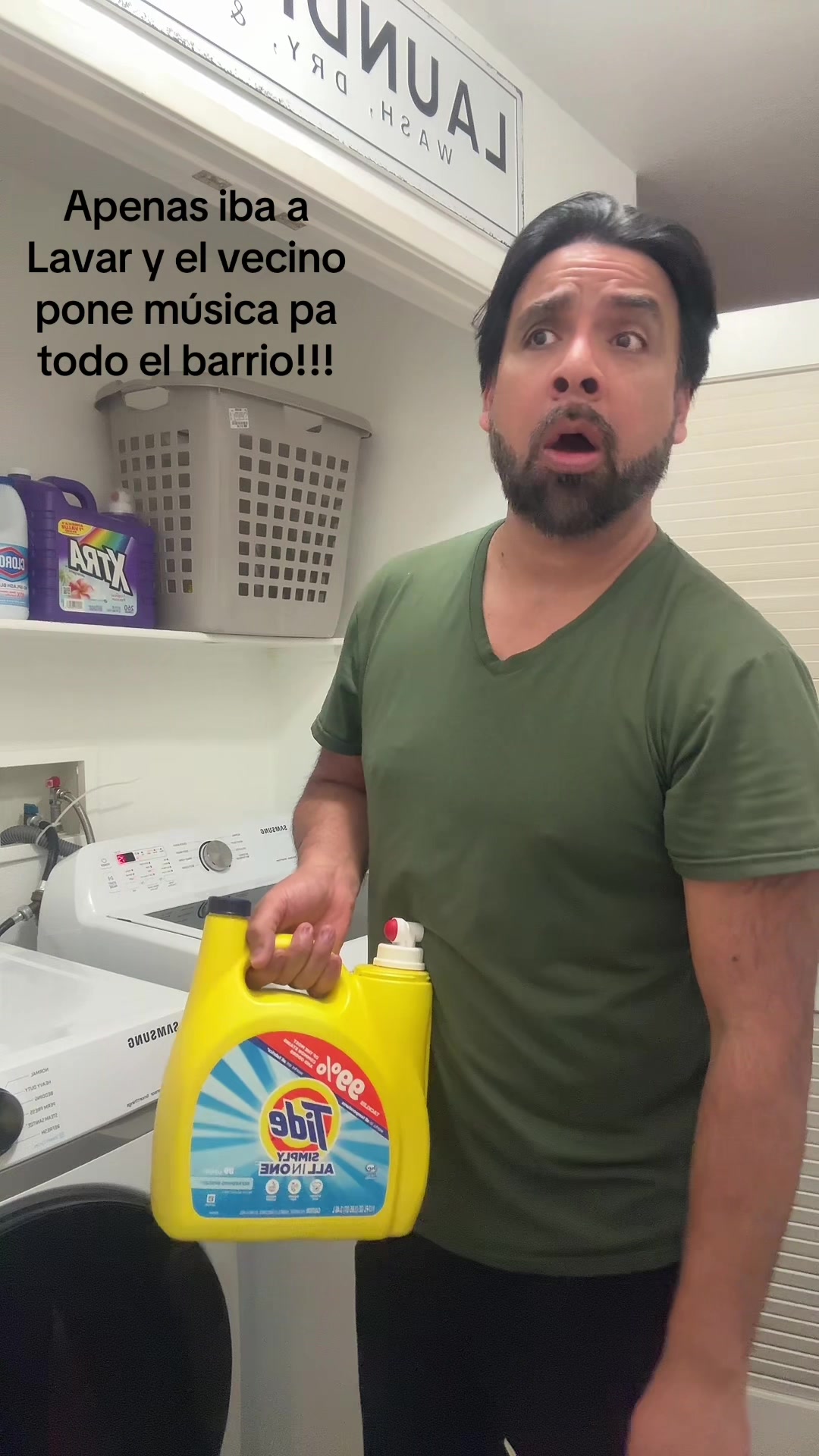 @DVD