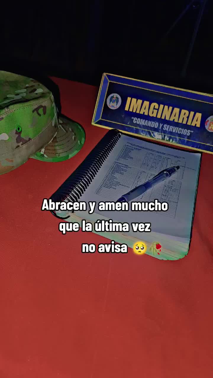 @⚔️LUCHITO