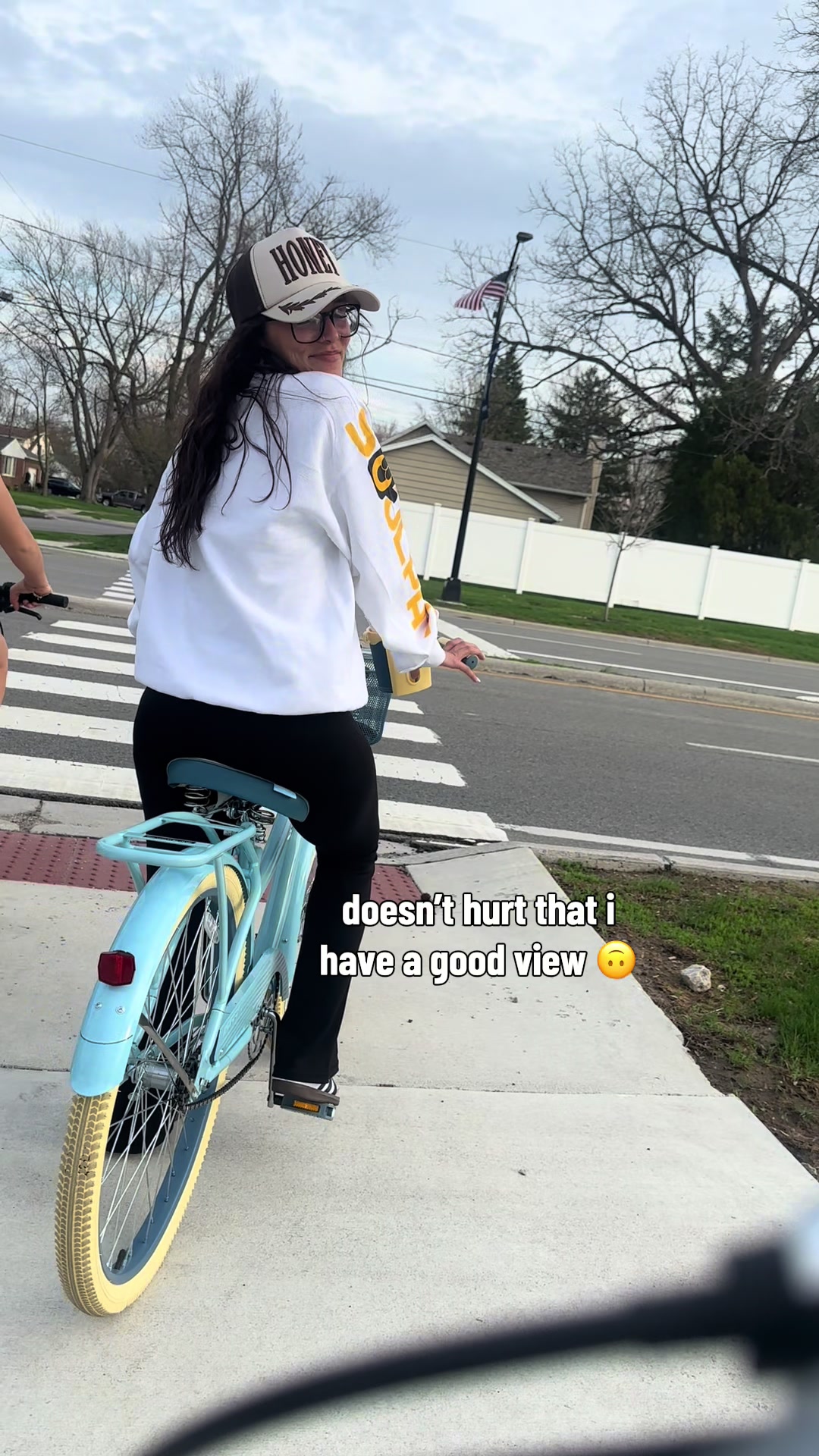 @Brittney Bailey