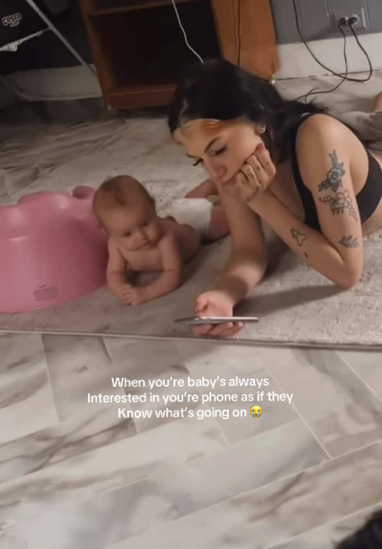 @Sabrina |SAHM|✨