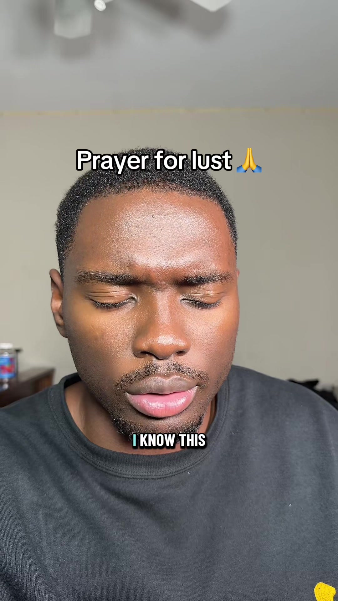 @notamenace_