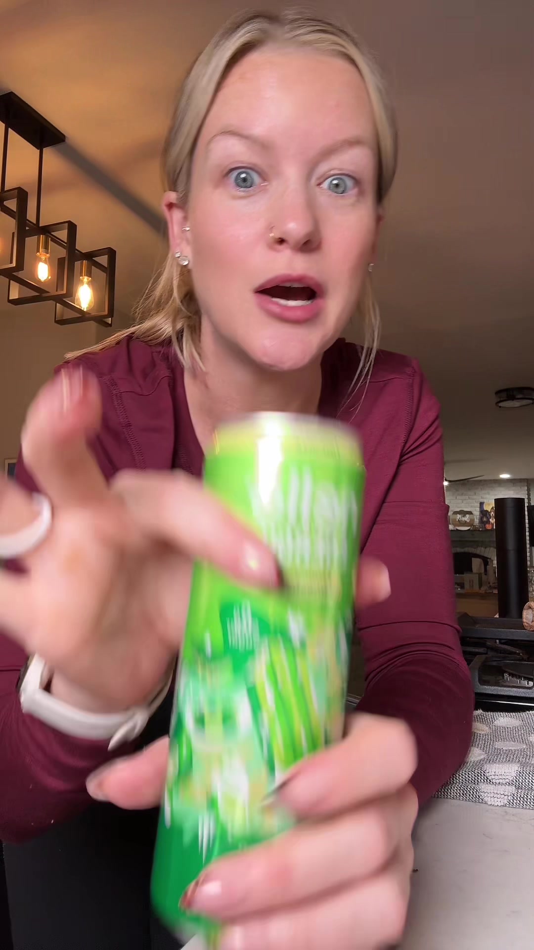 @allie_momlife 🤍