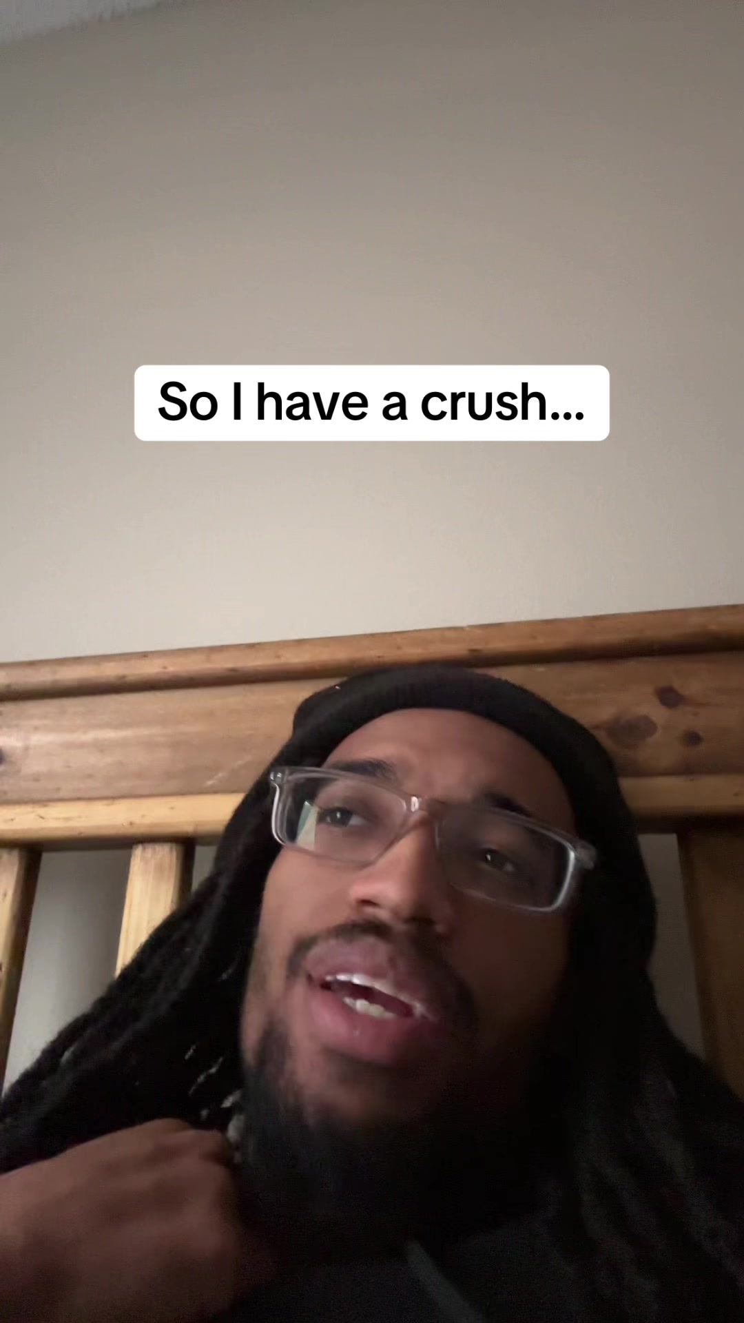 @Cj🙃
