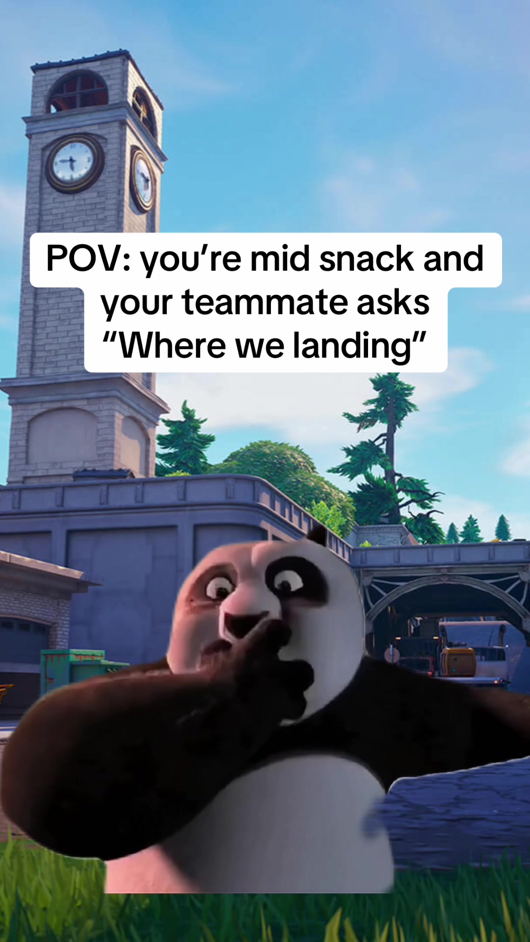 @DAV3