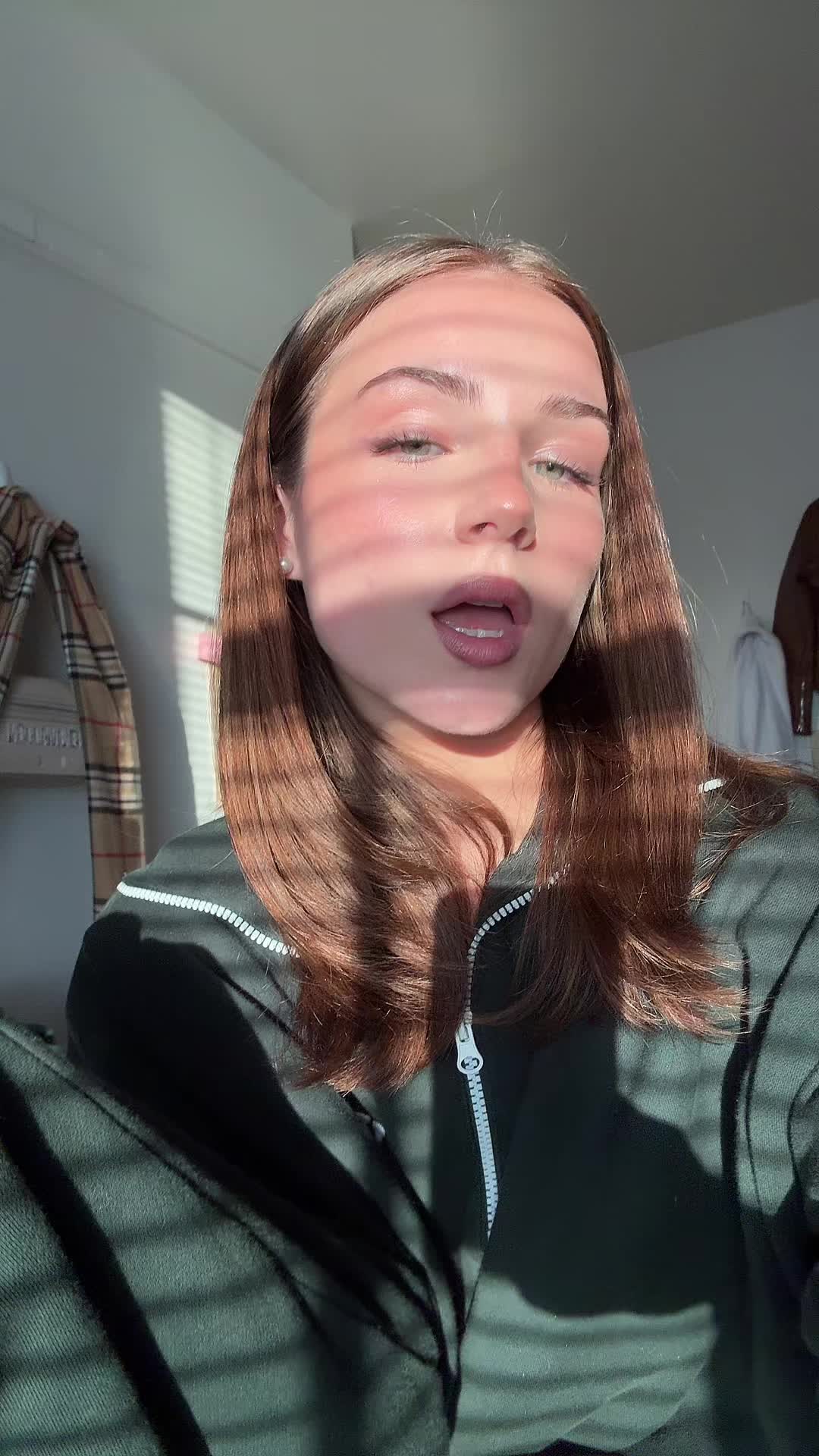 @m