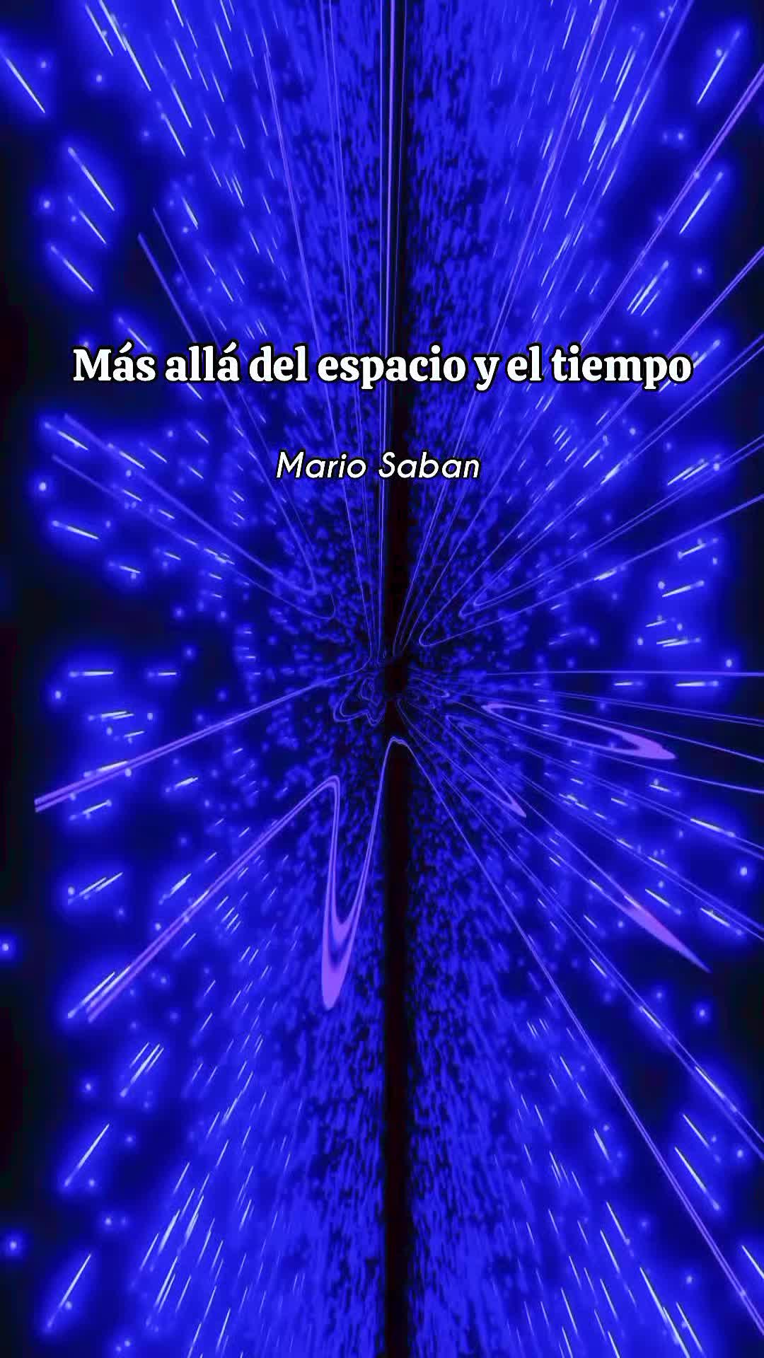 @John Bena&iacute;ah (Frecuencia Alef)