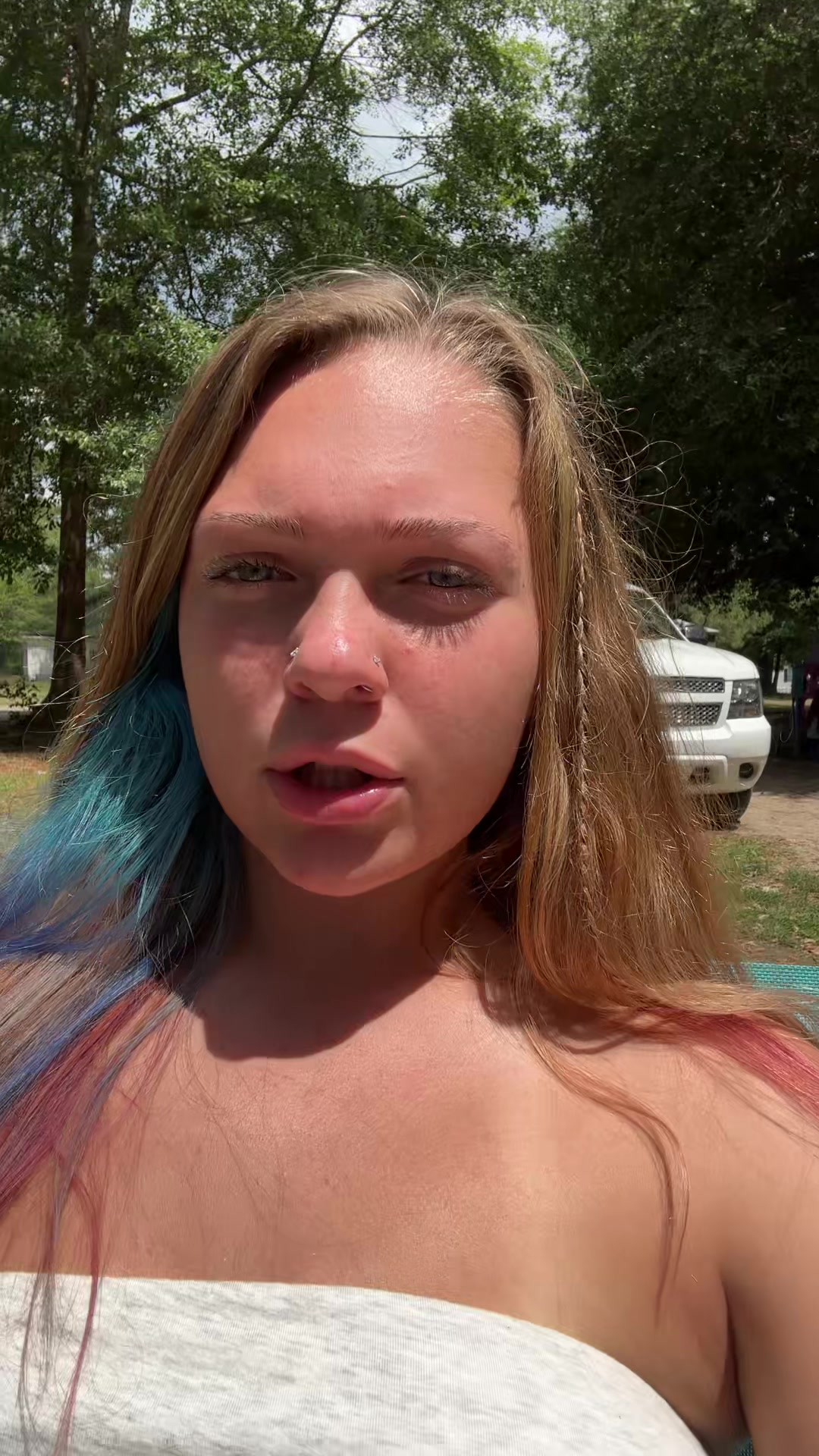 @hayleighsspamm.01