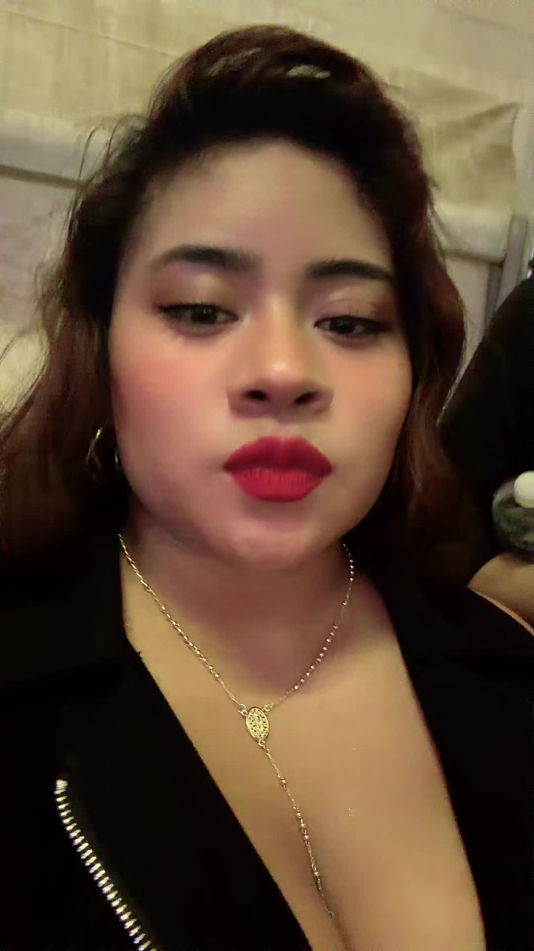 @frecita622