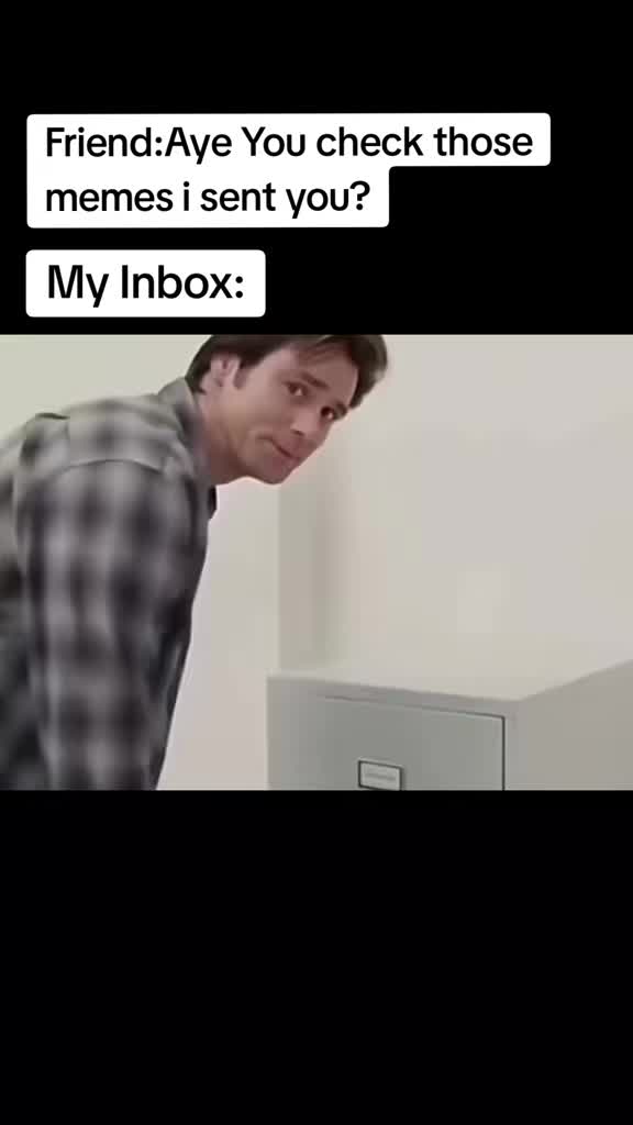 @Sl33pZ