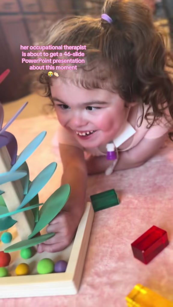 @RaisingKinleys