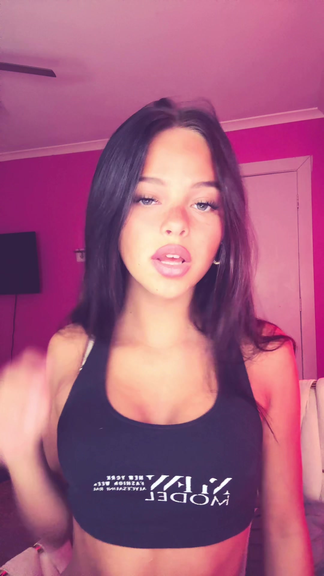 @OLIVIA